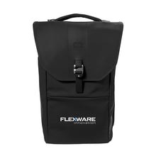 Load image into Gallery viewer, OGIO Resistant Rolltop Pack