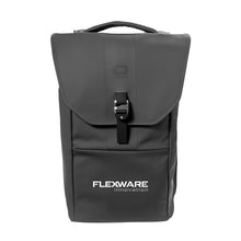 Load image into Gallery viewer, OGIO Resistant Rolltop Pack