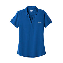 Load image into Gallery viewer, Acumence logo - OGIO Ladies Limit Polo