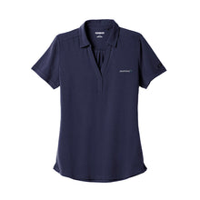 Load image into Gallery viewer, Acumence logo - OGIO Ladies Limit Polo
