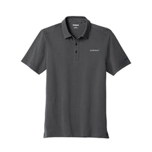 Load image into Gallery viewer, Acumence logo - OGIO Limit Polo