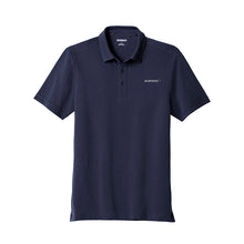 Load image into Gallery viewer, Acumence logo - OGIO Limit Polo