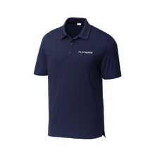 Load image into Gallery viewer, Sport-Tek PosiCharge Strive Polo