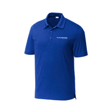 Load image into Gallery viewer, Sport-Tek PosiCharge Strive Polo