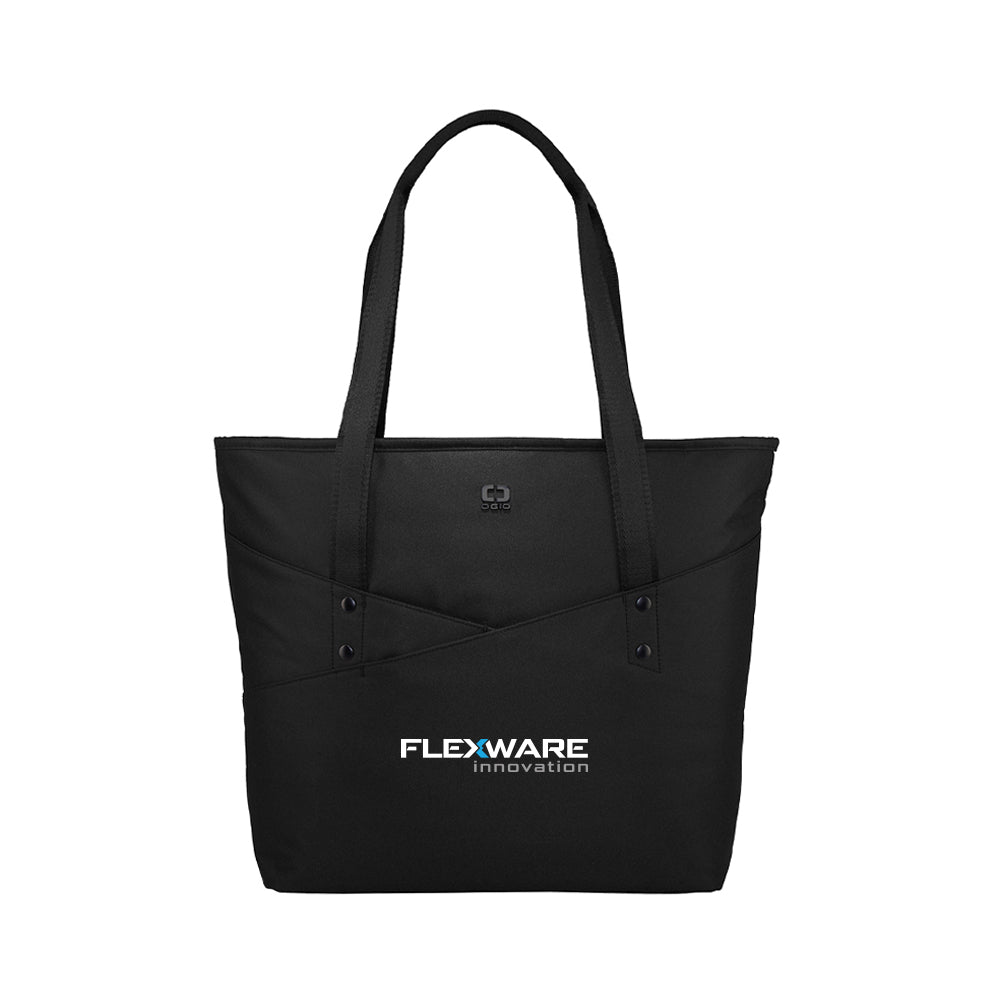 Bags – Flexware Innovation