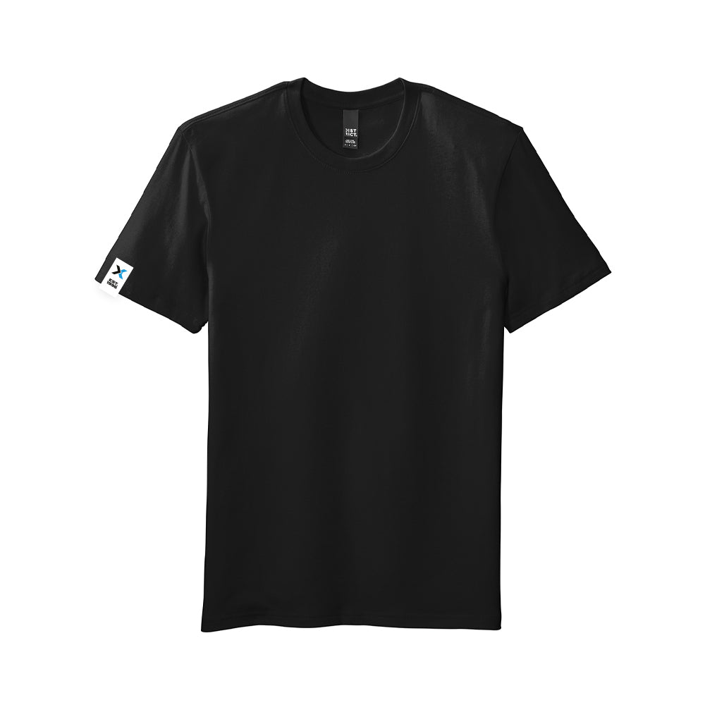 District Flex Tee