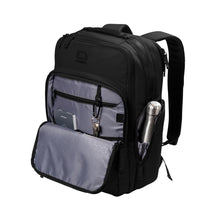 Load image into Gallery viewer, OGIO Commuter XL Pack