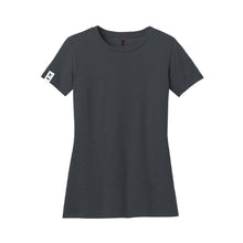 Load image into Gallery viewer, District Women&#39;s Perfect Blend Tee