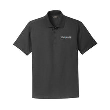 Load image into Gallery viewer, Eddie Bauer Performance Polo