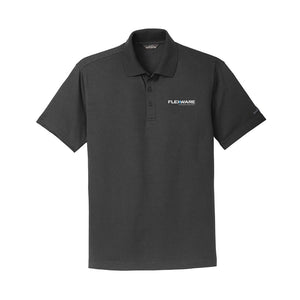 Eddie Bauer Performance Polo