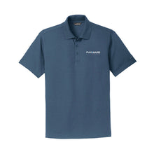 Load image into Gallery viewer, Eddie Bauer Performance Polo