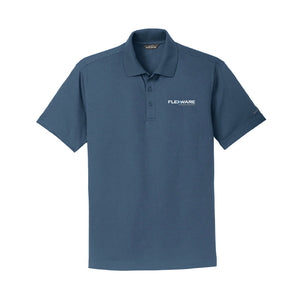 Eddie Bauer Performance Polo