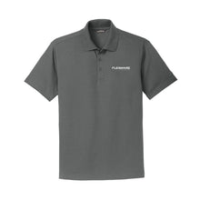 Load image into Gallery viewer, Eddie Bauer Performance Polo