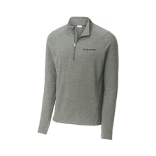 Load image into Gallery viewer, Sport-Tek Sport-Wick Flex Fleece 1/4-Zip