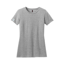 Load image into Gallery viewer, District Women&#39;s Perfect Blend Tee