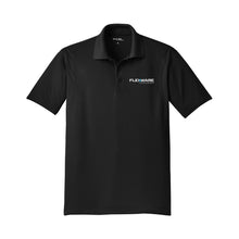 Load image into Gallery viewer, Sport-Tek® Tall Micropique Sport-Wick® Polo