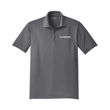 Load image into Gallery viewer, Sport-Tek® Tall Micropique Sport-Wick® Polo