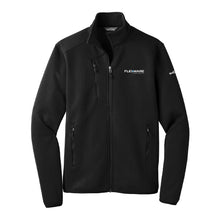 Load image into Gallery viewer, Eddie Bauer Dash Full-Zip Fleece Jacket