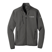 Load image into Gallery viewer, Eddie Bauer Dash Full-Zip Fleece Jacket