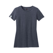 Load image into Gallery viewer, District Women&#39;s Perfect Blend Tee