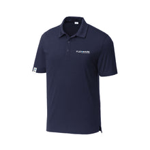 Load image into Gallery viewer, Sport-Tek PosiCharge Strive Polo