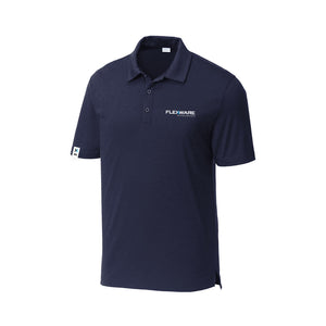 Sport-Tek PosiCharge Strive Polo