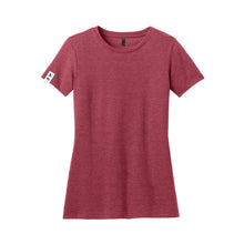 Load image into Gallery viewer, District Women&#39;s Perfect Blend Tee