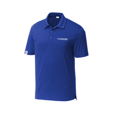 Load image into Gallery viewer, Sport-Tek PosiCharge Strive Polo