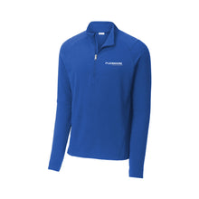 Load image into Gallery viewer, Sport-Tek Sport-Wick Flex Fleece 1/4-Zip