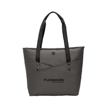 Load image into Gallery viewer, OGIO Downtown Tote