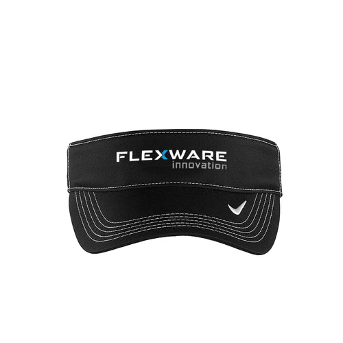 Nike Dri-FIT Swoosh Visor