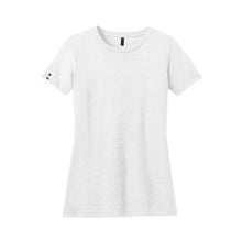 Load image into Gallery viewer, District Women&#39;s Perfect Blend Tee