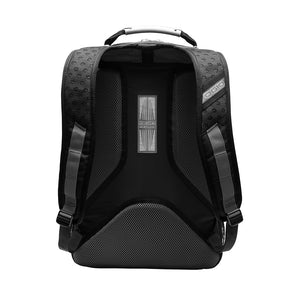 Acumence logo - OGIO Bolt Pack