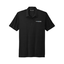 Load image into Gallery viewer, TravisMathew Oceanside Solid Polo