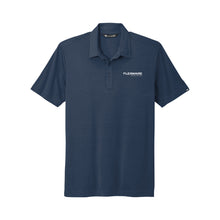 Load image into Gallery viewer, TravisMathew Oceanside Solid Polo