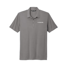 Load image into Gallery viewer, TravisMathew Oceanside Solid Polo