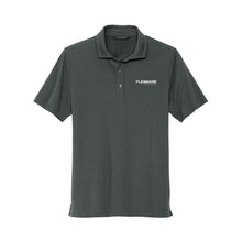 Load image into Gallery viewer, MERCER+METTLE Stretch Jersey Polo