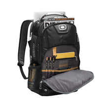 Load image into Gallery viewer, LIFT logo - OGIO Bolt Pack