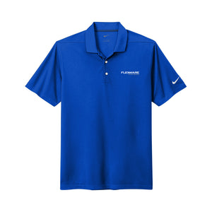 Nike Dri-FIT Micro Pique 2.0 Polo - TALLS